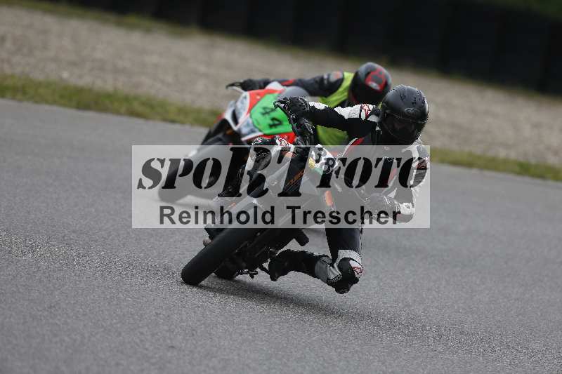 /Archiv-2024/14 25.04.2024 TZ Motorsport Training ADR/Gruppe gelb/38